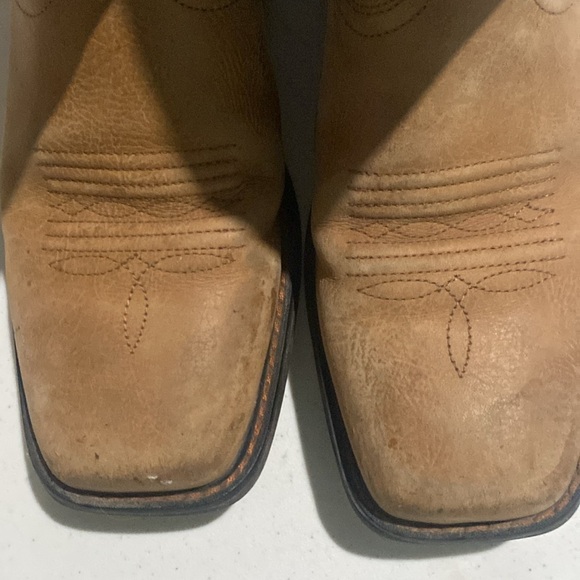 Ariat Boots - Picture 3 of 6